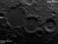 Crateri lunari